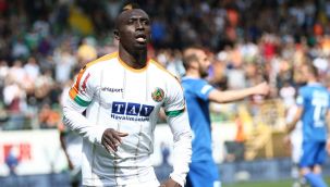 Beşiktaş Süper Lig'in golcüsü Cisse'yi transfer etmek üzere
