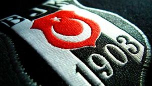 Beşiktaş'ta Burak Yılmaz ayrılığı!