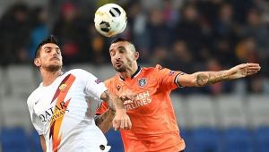 Beşiktaş'tan sürpriz transfer hamlesi!