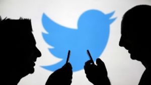 CHP'li Beşiktaş Belediye Başkanının Twitter hesabı askıya alındı!