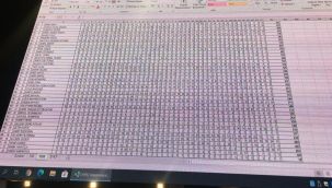 CHP'nin Yüksek Disiplin Kurulu üyeleri belli oldu