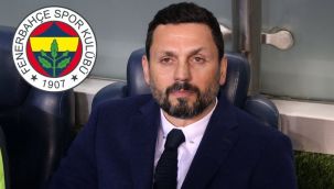 Erol Bulut'un Fenerbahçe'den alacağı ücret belli oldu!