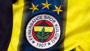 Fenerbahçe aradığı kanatı Karagümrük'te buldu