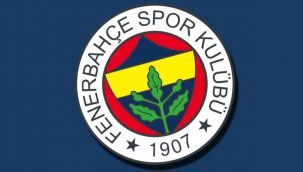 Fenerbahçe'de flaş ayrılık! Bayern Münih ile anlaştı