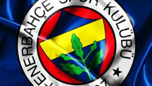Fenerbahçe'den Almanya'ya transfer harekatı!