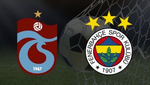 Fenerbahçe ve Trabzonspor arasında Sinan Gümüş savaşı