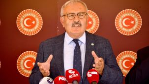 Fındık fiyatları 25 liranın üzeri olsun