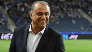 Galatasaray 4 oyuncu ile imzaya yakın