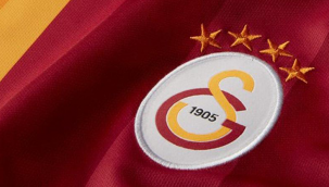 Galatasaray'da sağ bek için Yunanistan çıkarması