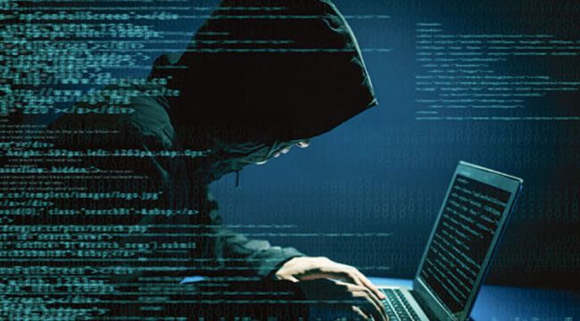 Hacker'lar Kaliforniya Üniversitesi'nden 1.1 milyon dolar fidye aldı