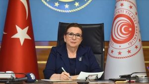 Haziran ayı ihracat rakamları belli oldu