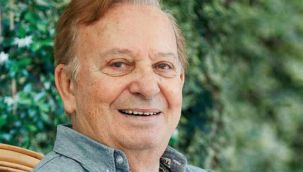 'Huysuz Virjin' hayatını kaybetti