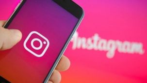 Instagram Türkiye'de Shop özelliğini kullanıma sunuyor