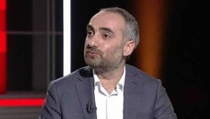 İsmail Saymaz: Cem Küçük nihayet tazminatımı ödedi, İhlas şofbeni sökecektim!
