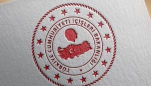 Kafe, lokanta ve restoranların saat kısıtlaması kaldırıldı