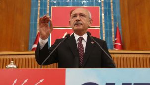 Kılıçdaroğlu, Cumhurbaşkanı Erdoğan ve yakınlarına 359 bin TL ödeyecek