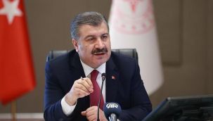 Koronavirüs kaynaklı vefat sayıları neden birbirine yakın seyrediyor?