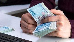 Kurban Bayramı ikramiyelerinin ödeme tarihi belli oldu