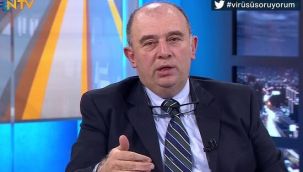 Kurban Bayramı'nda kısıtlama olacak mı?