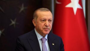 Kurban Bayramı'nda sokağa çıkma yasağı olacak mı?