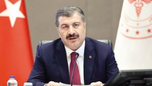 Kurban Bayramı'nda sokağa çıkma yasağı uygulanacak mı?