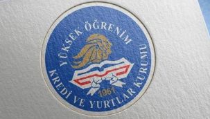 KYK ağustos ayı burs ve kredi ödemeleri başladı