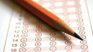 LGS sonuçları açıklandı