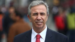 Mansur Yavaş'ın kampanyasında rekor üstüne rekor