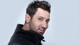 Metin Arolat’ın acı günü