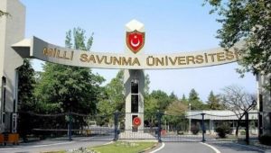 MSÜ sınav sonuçları açıklandı!