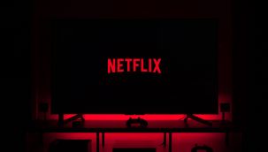 Netflix'ten açıklama