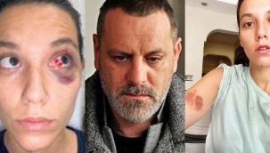 Ozan Güven için istenen ceza belli oldu!