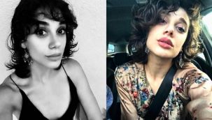 Pınar Gültekin'in cansız bedenine ulaşıldı