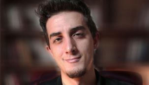 Ruhi Çenet gözaltına alındı!