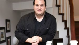 Şahan Gökbakar'dan Cumhurbaşkanlığı'na çağrı