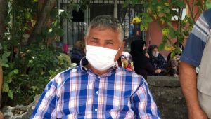 Sakarya'daki fabrika hakkında skandal iddialar
