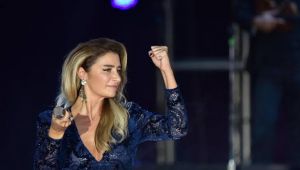 Sıla'dan Deniz Bulutsuz'a destek mesajı: Faili tanıyorum