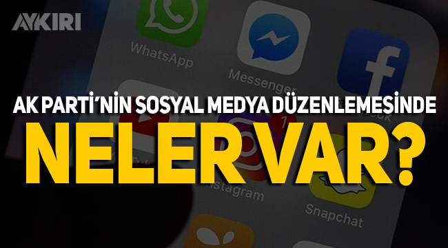 filbet Sosyal Medya İçeriği