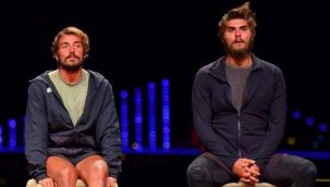 Survivor bitti, tartışmalar bitmedi, Noter'in verdiği SMS sonuçları tartışılıyor