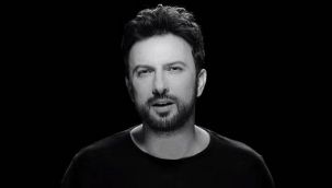 Tarkan'dan 'Volkan Uzun' kararına tepki!