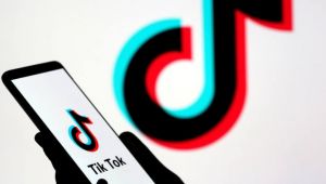 TikTok'a erişim Amerika'da yasaklanabilir