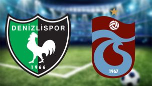 Trabzonspor'un şampiyonluk umutları tükeniyor