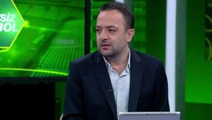 Uğur Meleke'den içkili fotoğrafına gelen yoruma sert yanıt