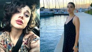 Üniversiteli Pınar Gültekin’den 4 gündür haber alınamıyor