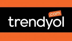 Wayfair skandalı sonrasında Trendyol'dan açıklama