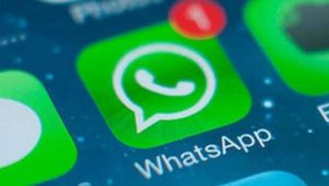WhatsApp'a 3 yeni özellik geliyor!