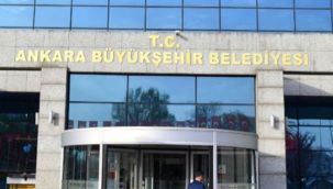 ABB'den