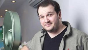 Adaylıktan çıkmak isteyen Şahan Gökbakar’a İzmir Film Festivali’nden yanıt geldi