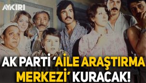 AK Parti