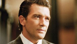 Antonio Banderas, koronavirüse yakalandı